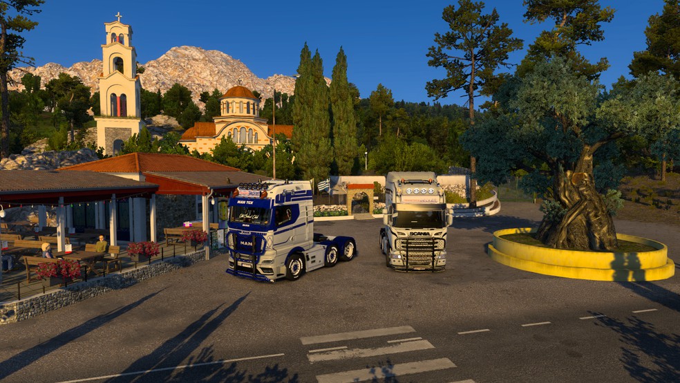 Image by HanzDampf1991