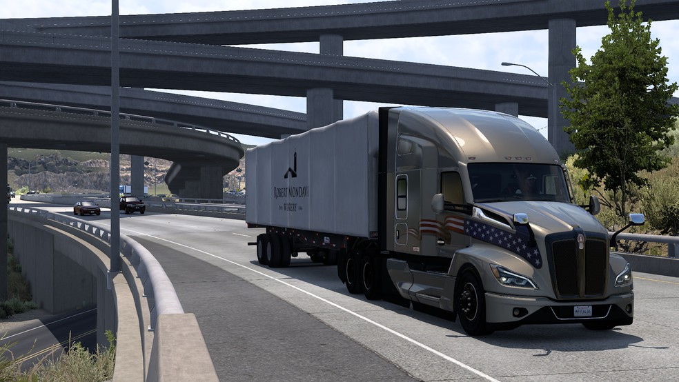 Image by ltn_alberich