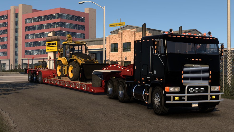 Image by ltn_alberich