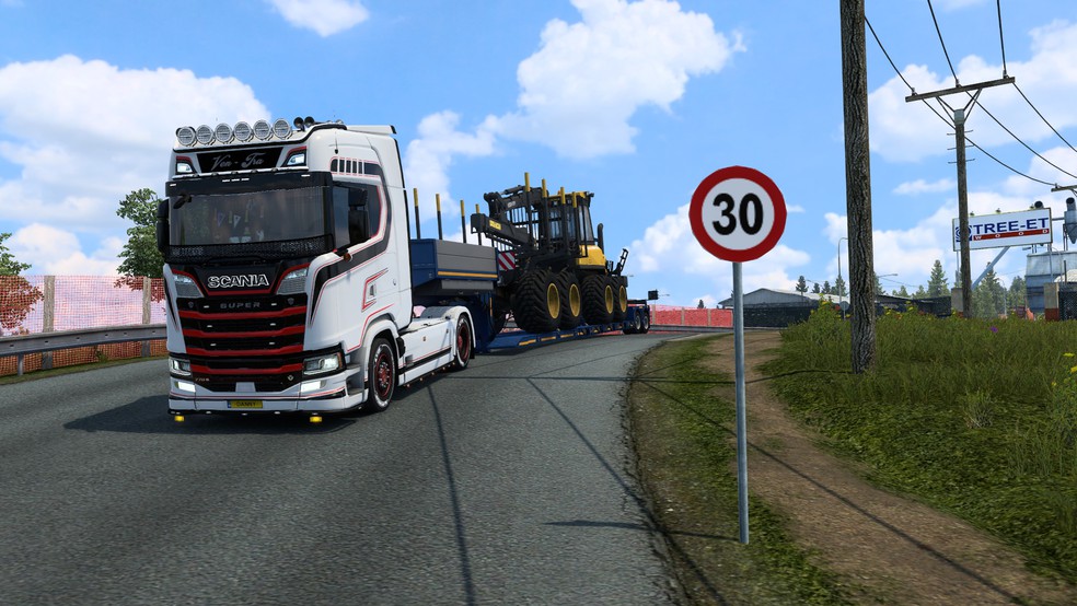 Image by drogertjes