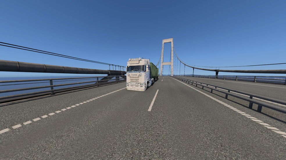 Image by TruckerGG