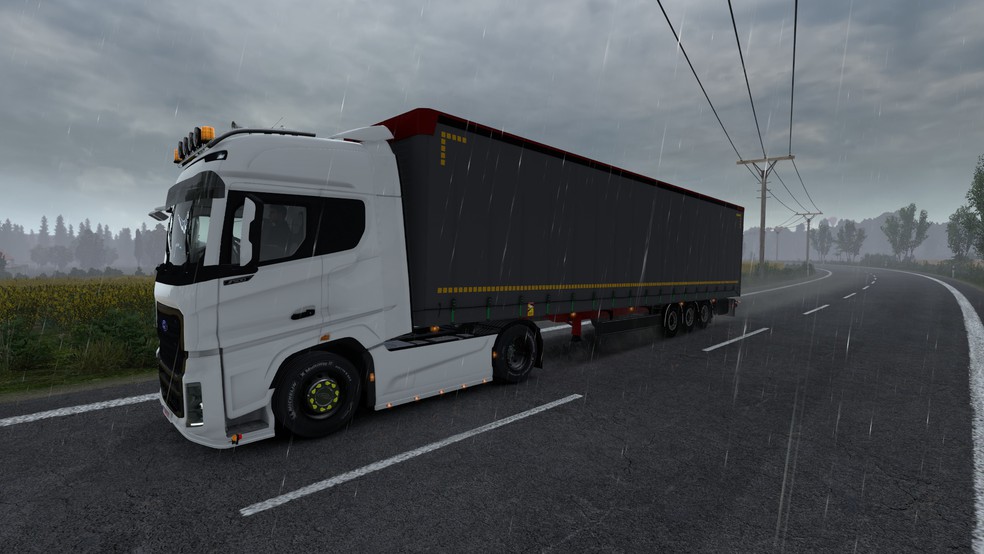 Image by DarkDog0037