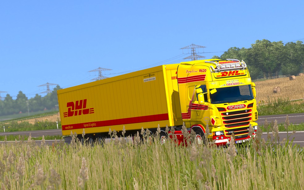 Image by TruckSimChris