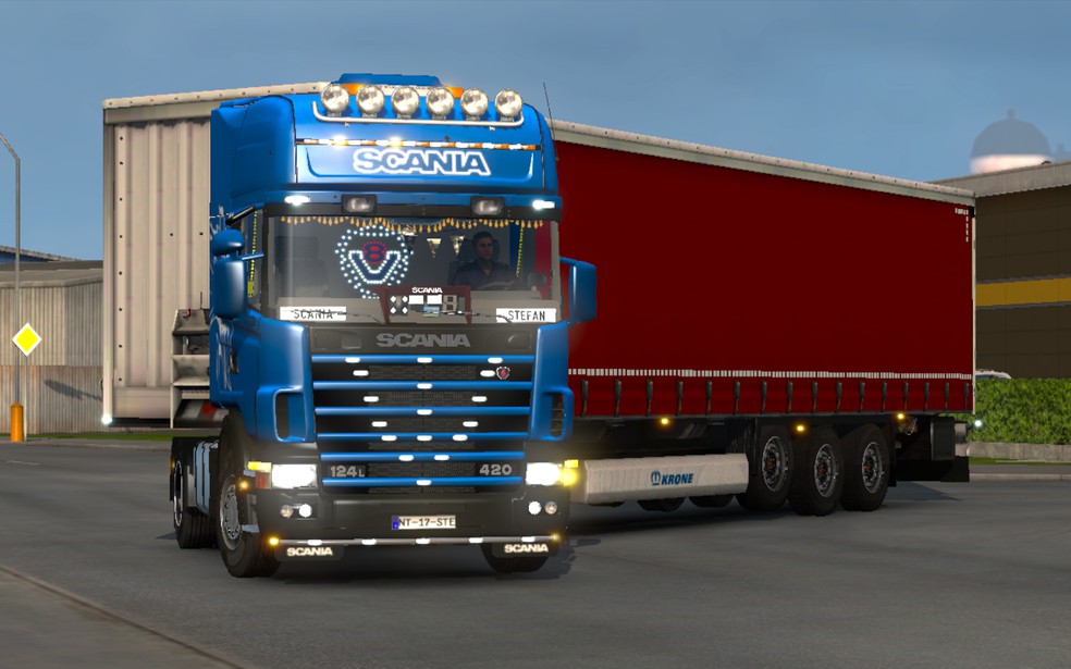 Image by StefanScripcaru