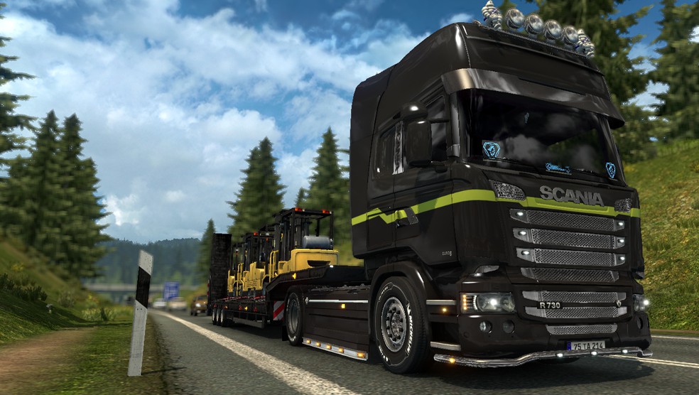 Image by mohammad1907