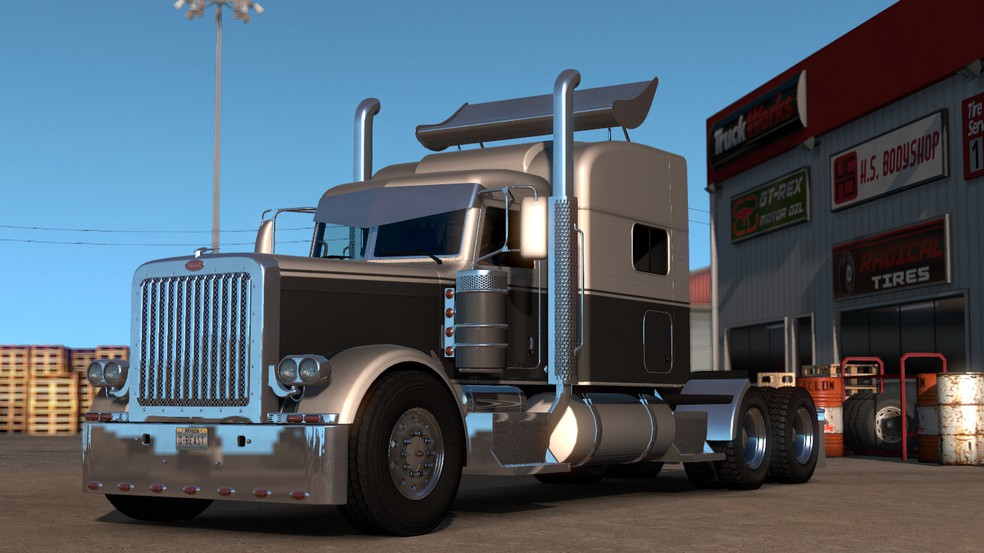 Image by SirBlackyAlot