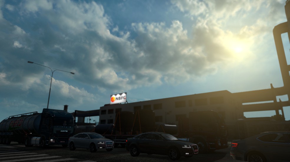 Image by TheMachPro