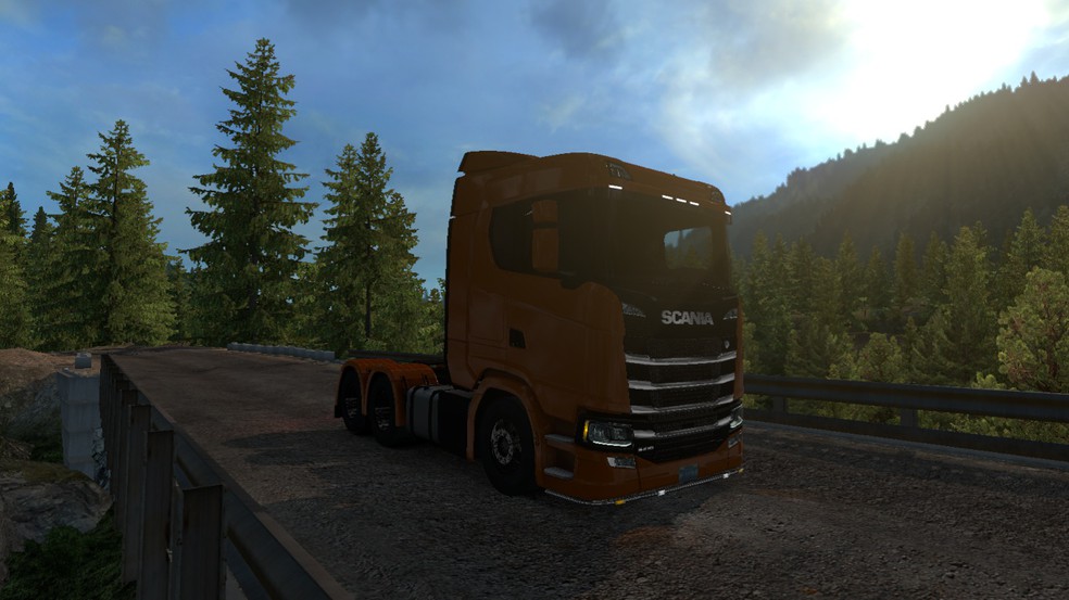 Image by vieira462
