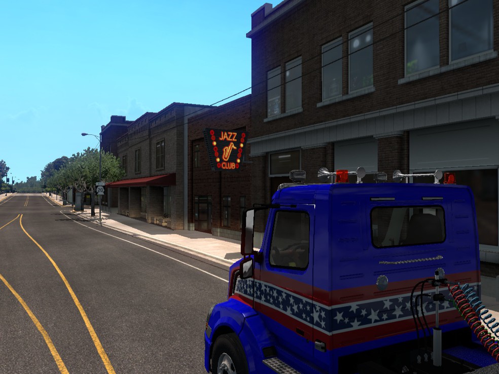 Image by HoHoHauling