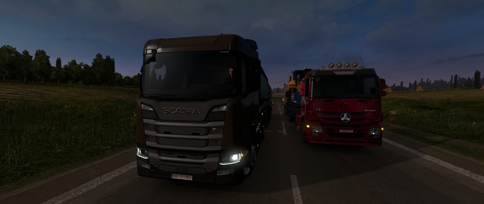 Image by ricardoamomm