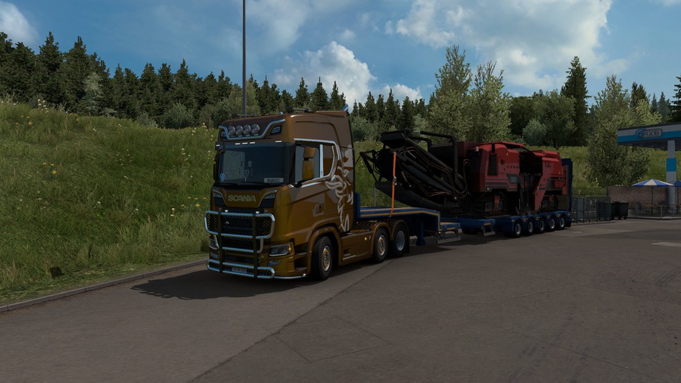 Image by Marcel310105