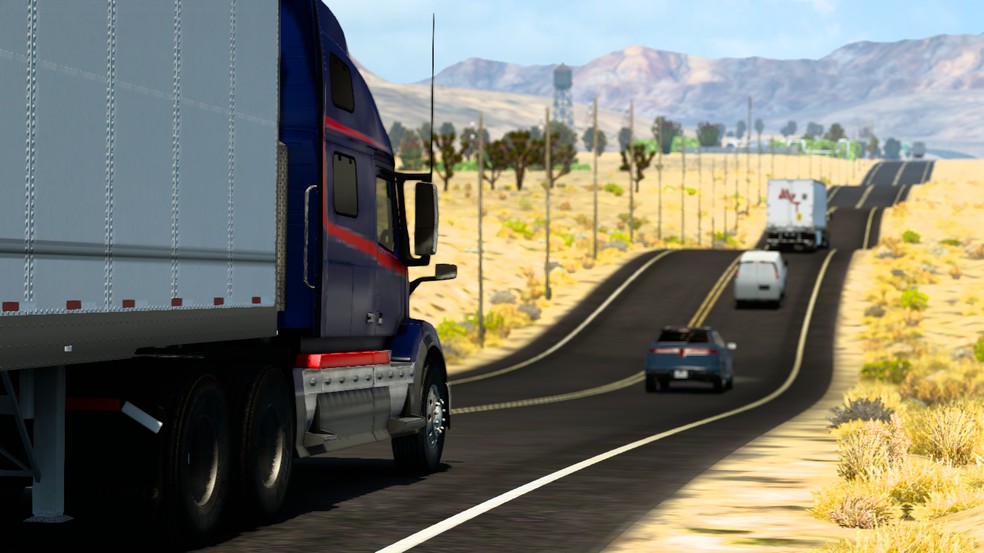 Image by CaptainTrapBeats