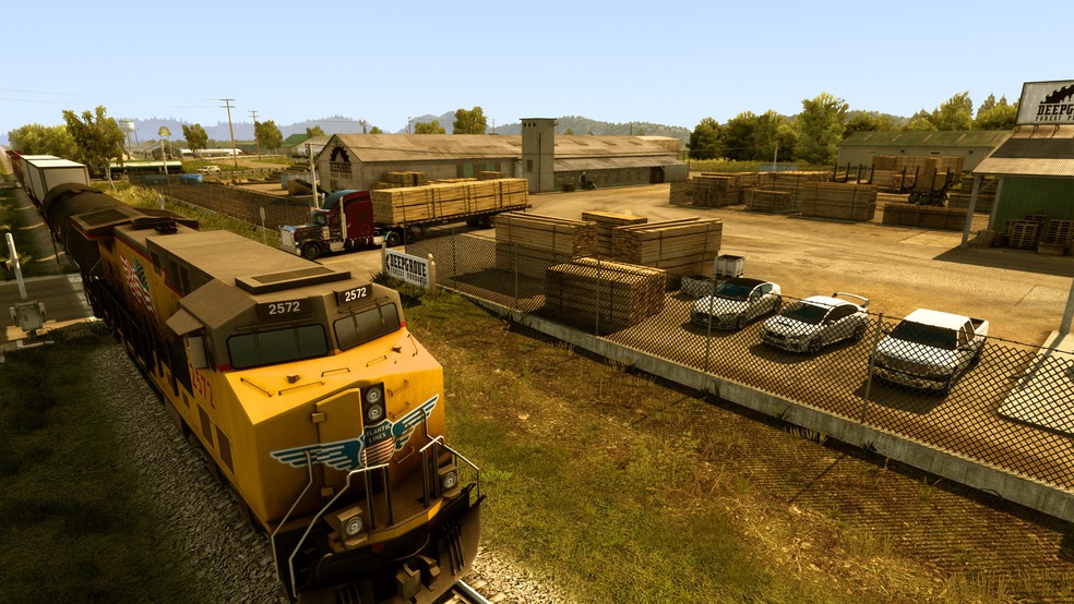 Image by TheFuriator