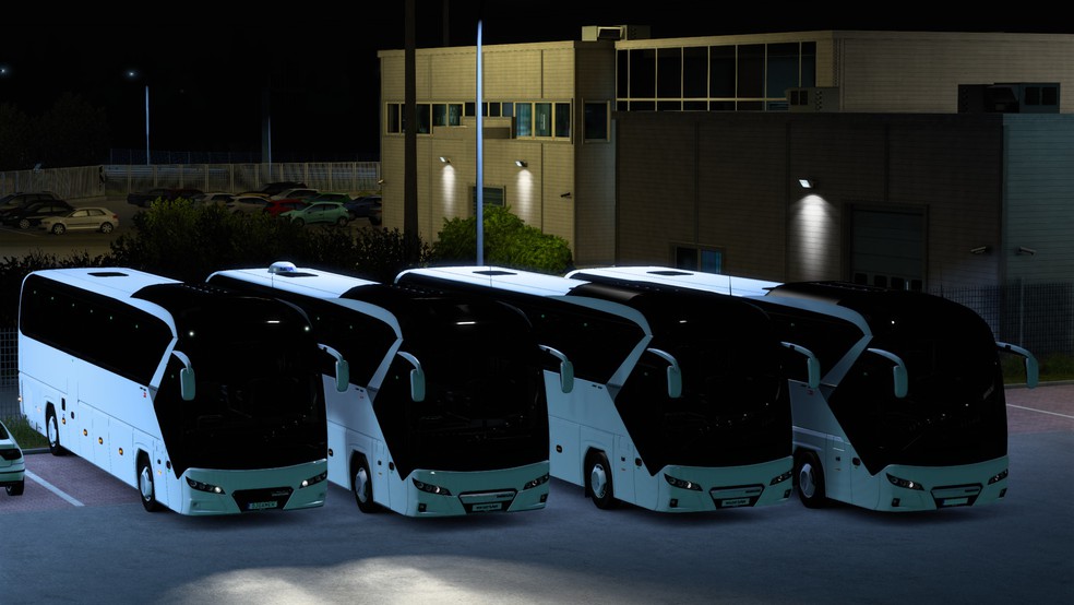 Image by Melafdifi1992