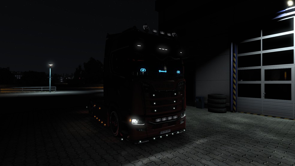 Image by xXxBaddaBummxXx