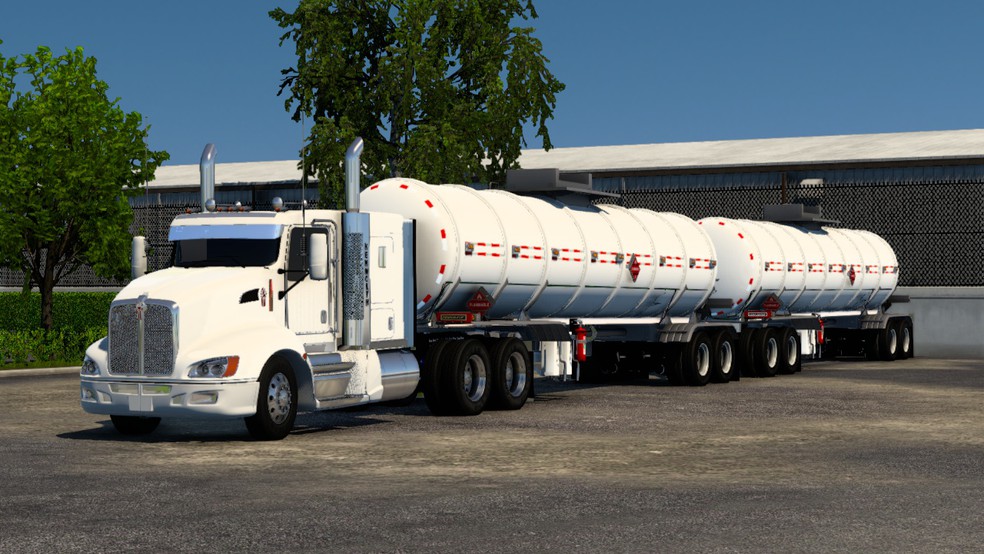 Image by Santiago280506