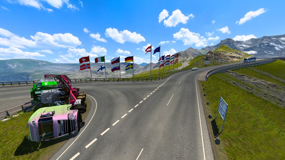 Image by vivi_27144_OCZ