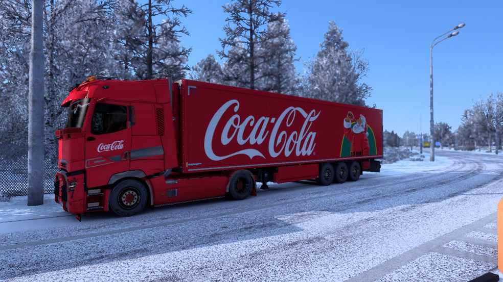 Image by SancheZ55CZ