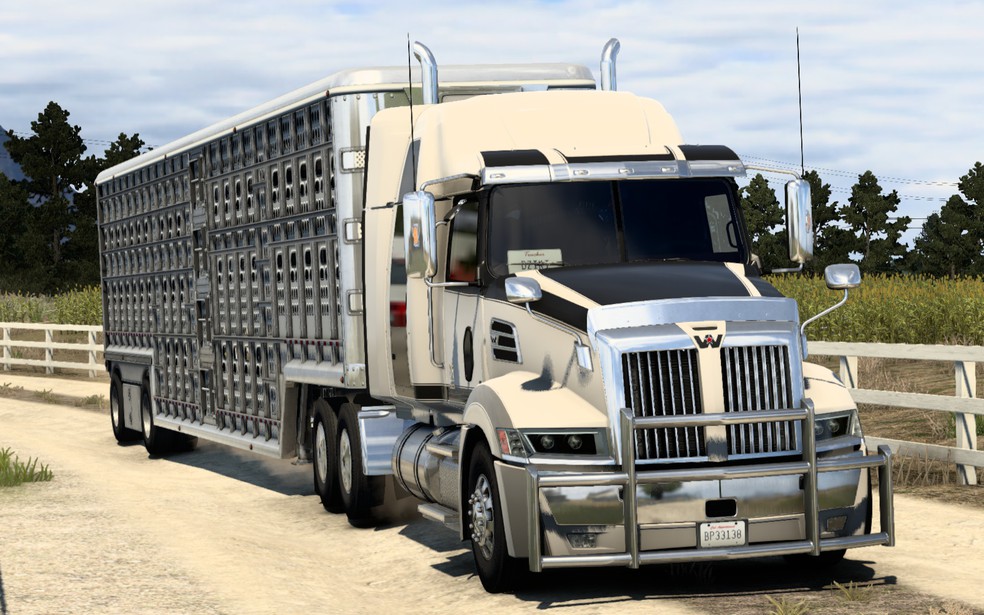 Image by DZIKI_Z_LASU