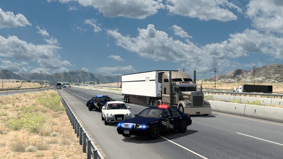 Image by British_Trucker