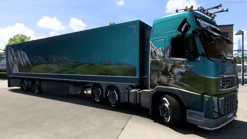 Image by SidGames808