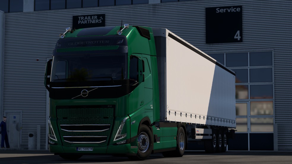 Image by Gutyrchikkostya