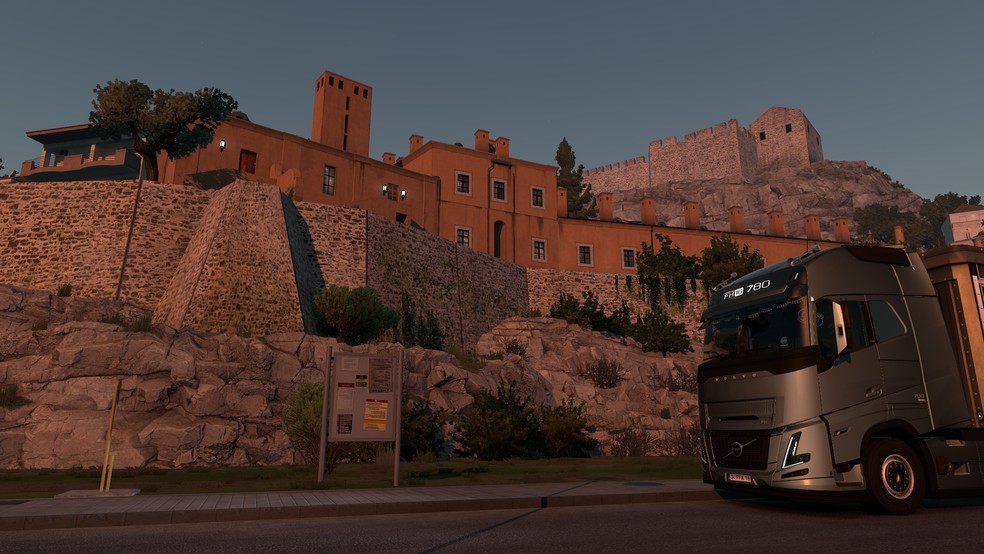 Image by omeryvz1905