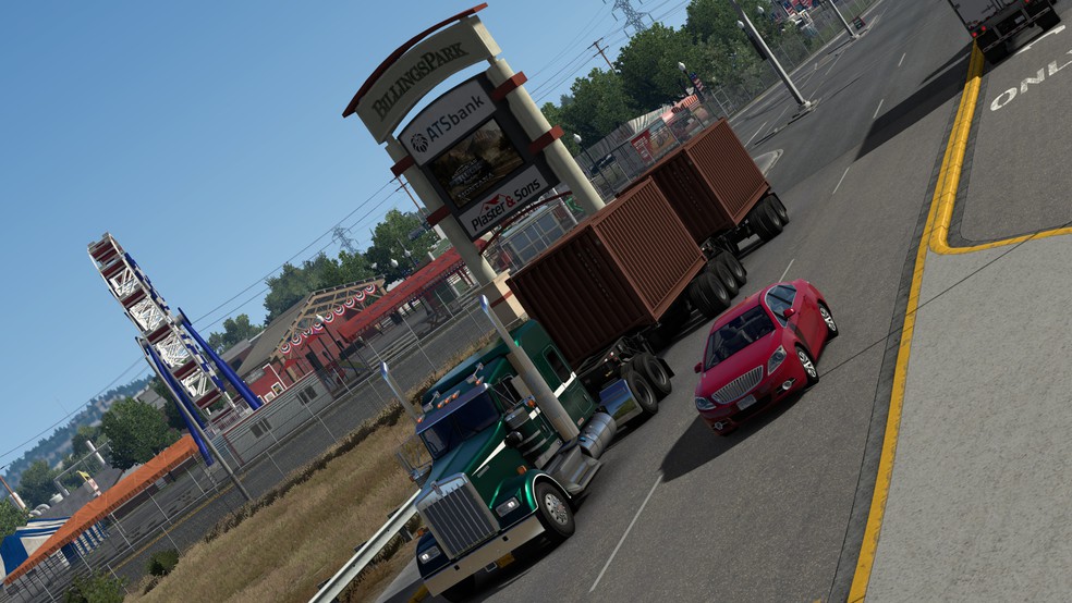 Image by Melafdifi1992