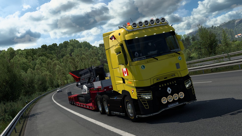 Image by urbanique75