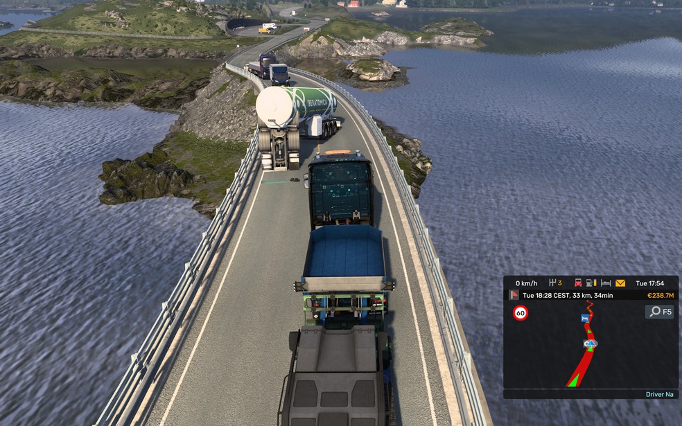 Image by BigRigsRoll