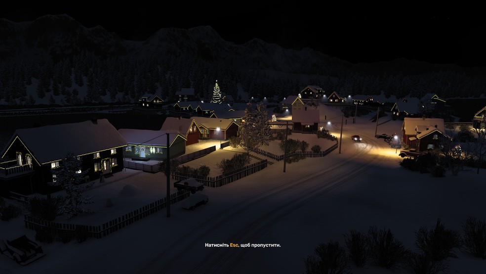 Image by Negan1996