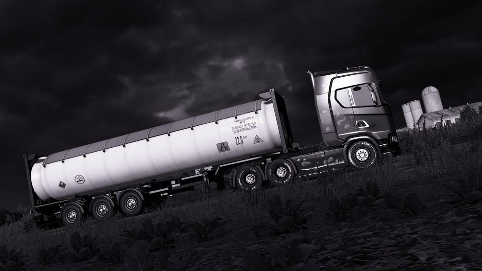 Image by EremitaSzeladon