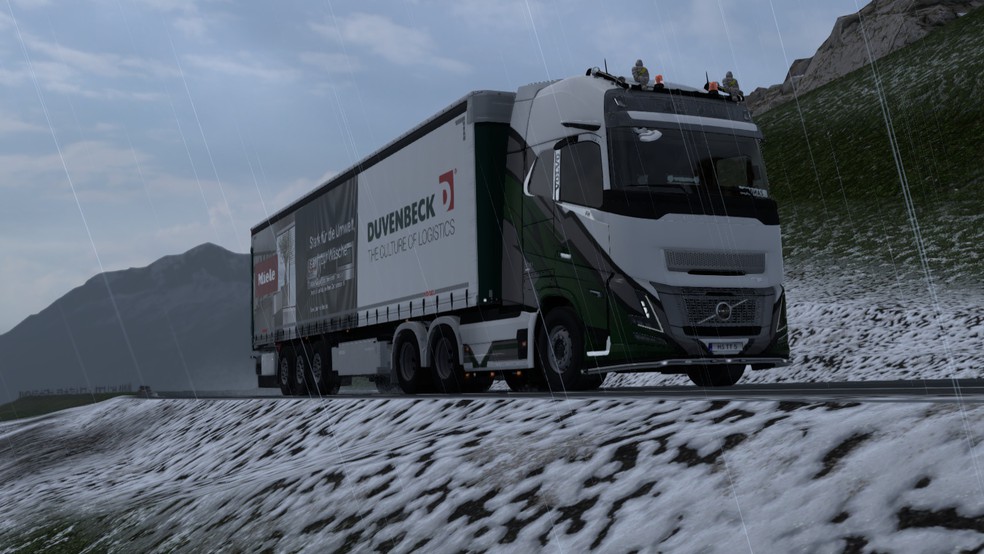 Image by thomasthamrt