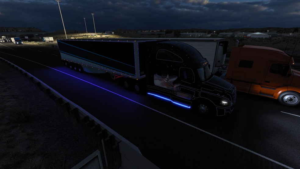 Image by HalfBlindGary