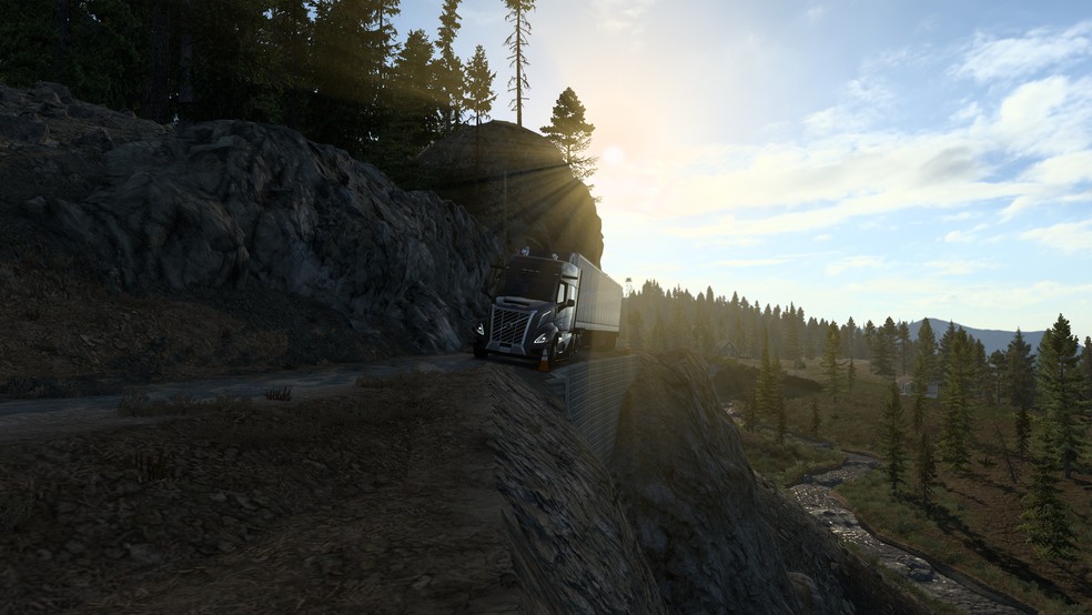 Image by AlphaX4587