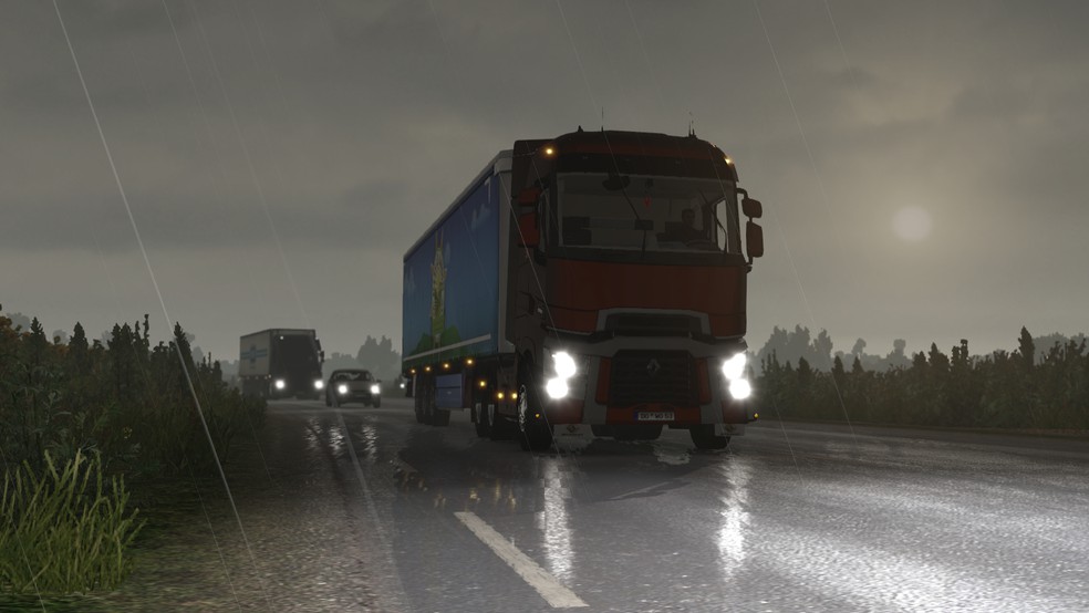 Image by Chisum_Trucking