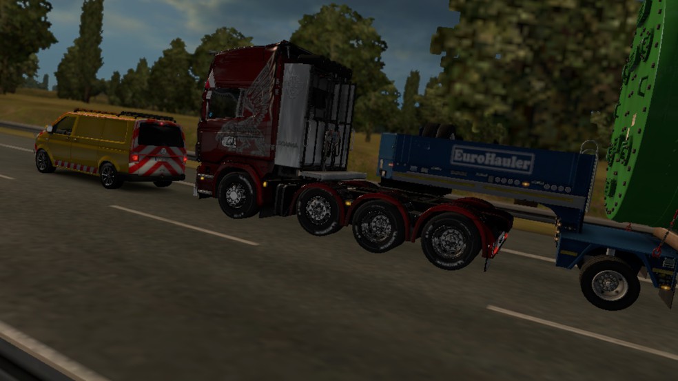 Image by scorpions2555