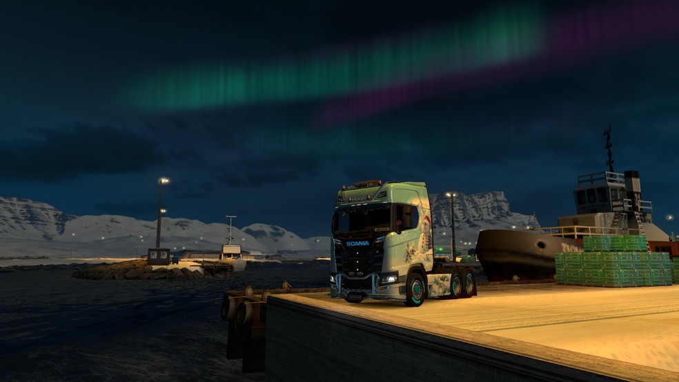Image by Gruszek12310