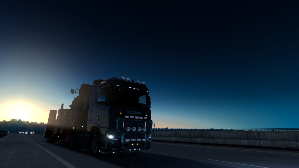 Image by nicko_blacky