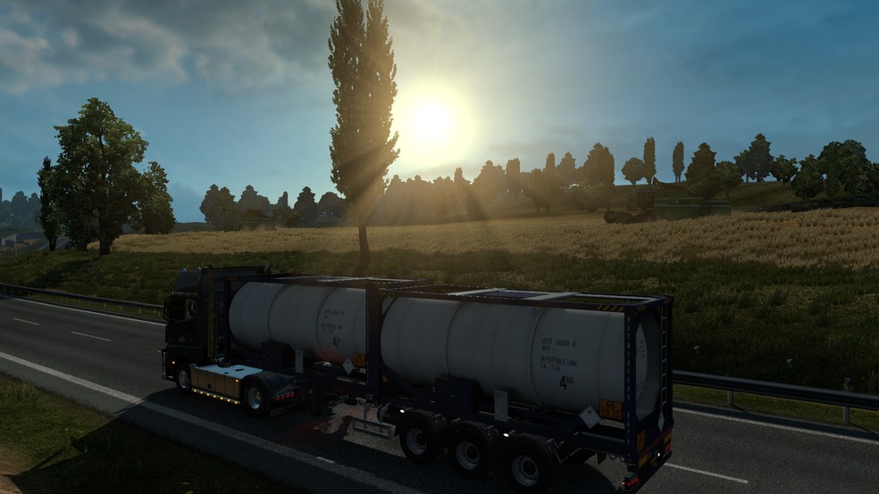 Image by Roger_Karch