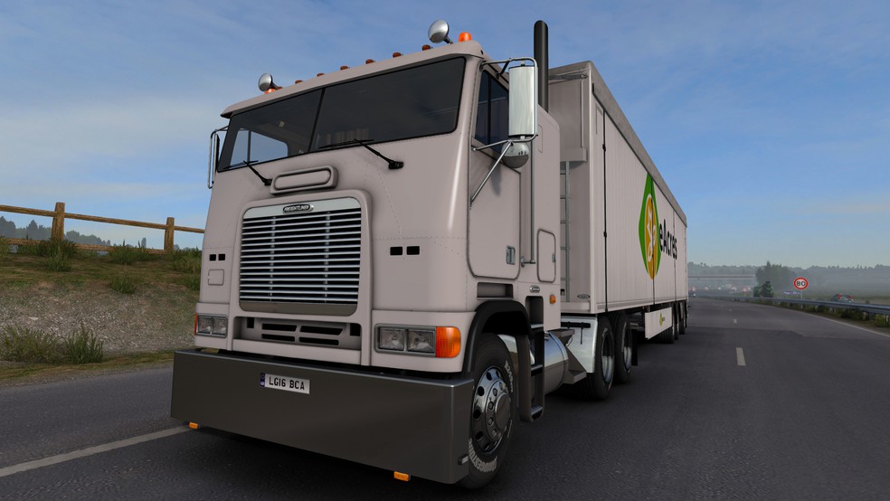 Image by RocketRoger