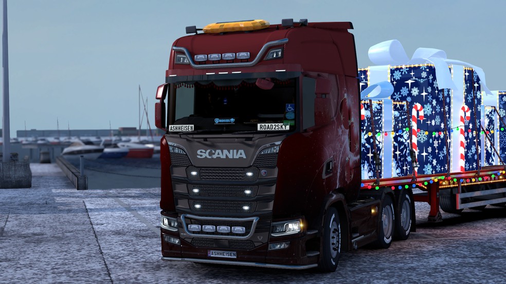 Image by ash_heisenberg