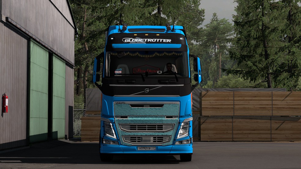 Image by Scandinavian_Fox