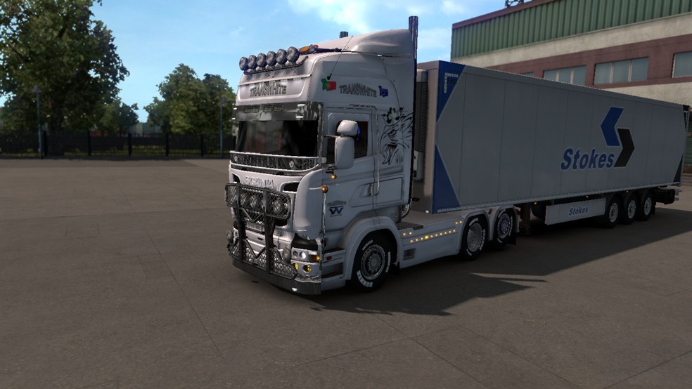 Image by nutshell1980