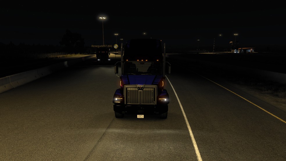 Image by Ranger05