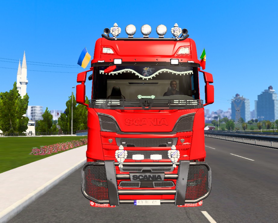 Image by rafafarming