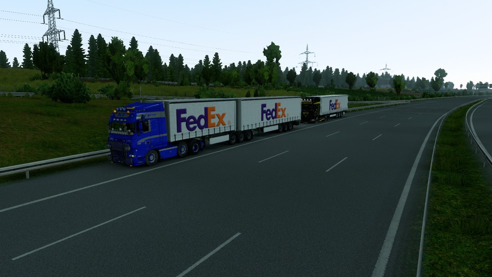 Image by eriknewholland