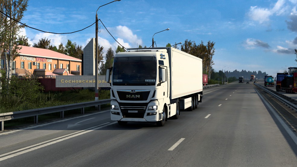 Image by ALEKS_774RUS