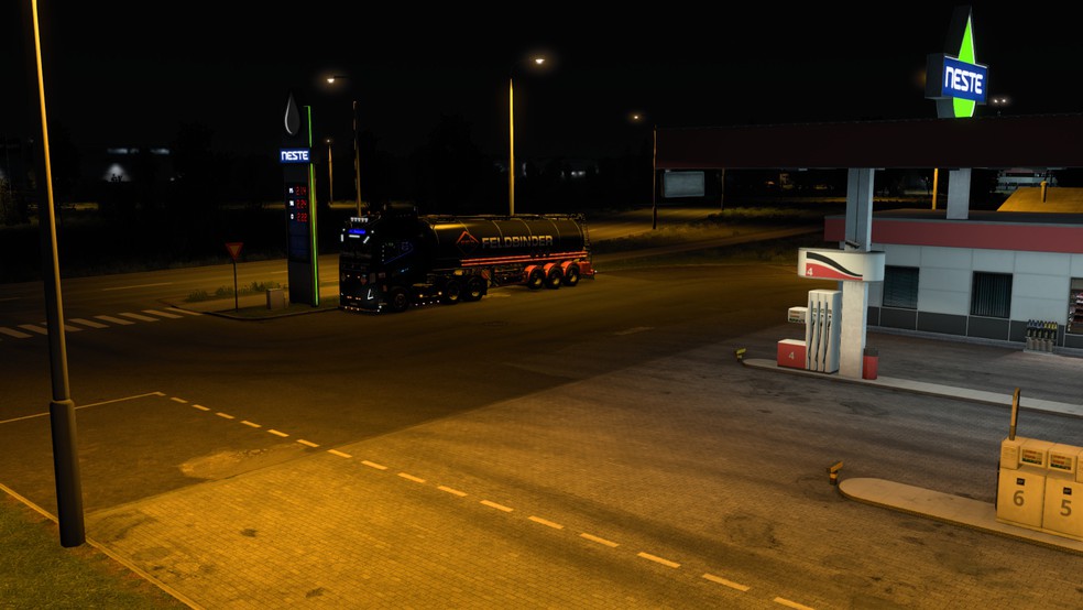 Image by Anton_Yurievich