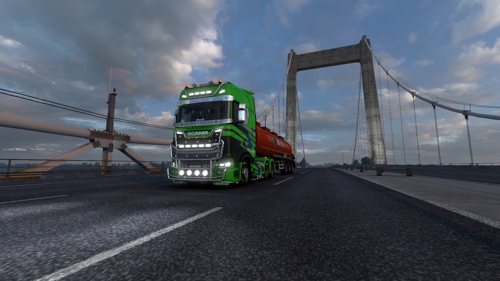 Image by AlvaroPolska